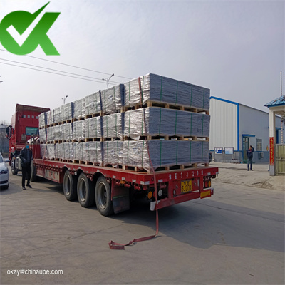 <h3>Temporary Portable Roadway Ground Protection Mats for </h3>
